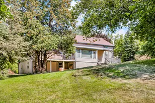 8825 Mills Rd, Manitou Beach, MI 49253 - Photo 30