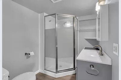 8825 Mills Road, Manitou Beach, MI 49253 - Photo 22