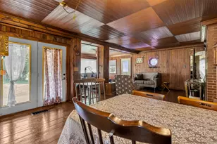 8825 Mills Rd, Manitou Beach, MI 49253 - Photo 6