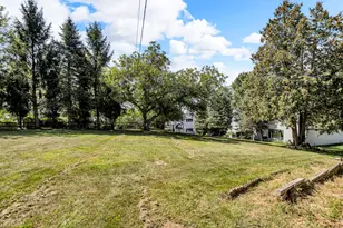 8825 Mills Rd, Manitou Beach, MI 49253 - Photo 28
