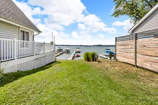 8825 Mills Rd, Manitou Beach, MI 49253 - Photo 32