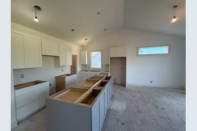 6147 Lake Wind Avenue #lot 62, Holland, MI 49423 - Photo 10