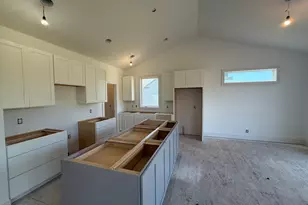 6147 Lake Wind Ave, Holland, MI 49423 - Photo 10