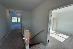 6147 Lake Wind Ave, Holland, MI 49423 - Photo 2