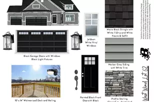 6147 Lake Wind Ave, Holland, MI 49423 - Photo 20