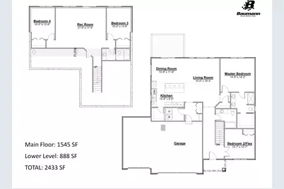 6147 Lake Wind Avenue #lot 62, Holland, MI 49423 - Photo 26