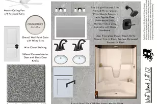 6147 Lake Wind Ave, Holland, MI 49423 - Photo 24