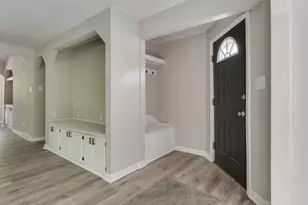 11915 E L Ave, Galesburg, MI 49053 - Photo 4