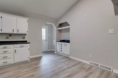 11915 E L Avenue, Galesburg, MI 49053 - Photo 10