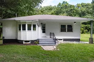11915 E L Ave, Galesburg, MI 49053 - Photo 1