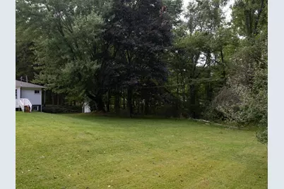 11915 E L Avenue, Galesburg, MI 49053 - Photo 22