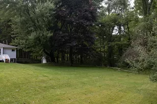 11915 E L Ave, Galesburg, MI 49053 - Photo 22