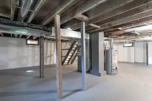 11915 E L Ave, Galesburg, MI 49053 - Photo 14