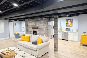 5322 Lynhill St, Portage, MI 49024 - Photo 30