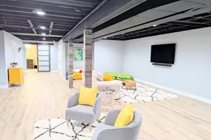 5322 Lynhill St, Portage, MI 49024 - Photo 28