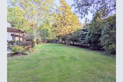 5322 Lynhill Street, Portage, MI 49024 - Photo 50