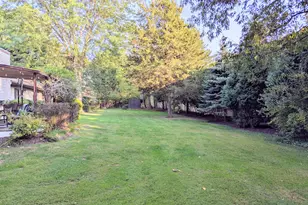 5322 Lynhill St, Portage, MI 49024 - Photo 50