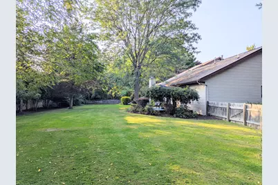 5322 Lynhill Street, Portage, MI 49024 - Photo 48