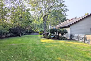 5322 Lynhill St, Portage, MI 49024 - Photo 48