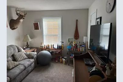 825 Sand Lake Street SE, Sand Lake, MI 49343 - Photo 16