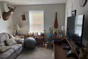 825 Sand Lake Street SE, Sand Lake, MI 49343 - Photo 16