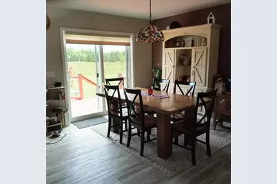 825 Sand Lake Street SE, Sand Lake, MI 49343 - Photo 6