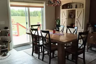 825 Sand Lake Street SE, Sand Lake, MI 49343 - Photo 6