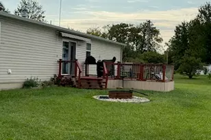 825 Sand Lake Street SE, Sand Lake, MI 49343 - Photo 28