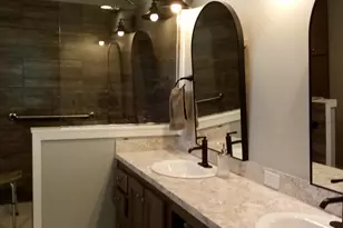 825 Sand Lake Street SE, Sand Lake, MI 49343 - Photo 18