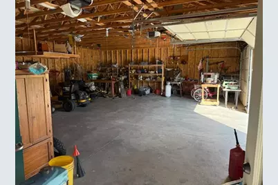 825 Sand Lake Street SE, Sand Lake, MI 49343 - Photo 26