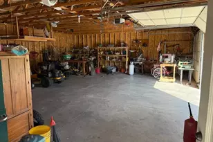 825 Sand Lake Street SE, Sand Lake, MI 49343 - Photo 26