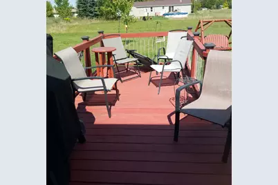 825 Sand Lake Street SE, Sand Lake, MI 49343 - Photo 24