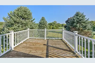 11133 3 Mile Road NE, Lowell, MI 49331 - Photo 6