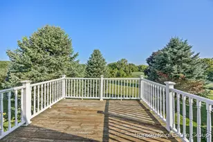 11133 3 Mile Rd NE, Lowell, MI 49331 - Photo 6