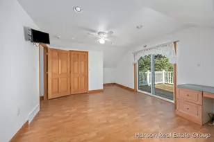 11133 3 Mile Rd NE, Lowell, MI 49331 - Photo 26