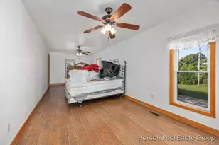 11133 3 Mile Rd NE, Lowell, MI 49331 - Photo 22