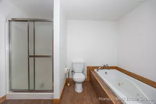 11133 3 Mile Rd NE, Lowell, MI 49331 - Photo 24