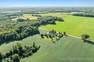 11133 3 Mile Rd NE, Lowell, MI 49331 - Photo 46