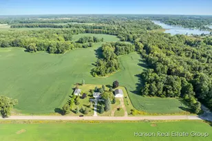 11133 3 Mile Rd NE, Lowell, MI 49331 - Photo 48