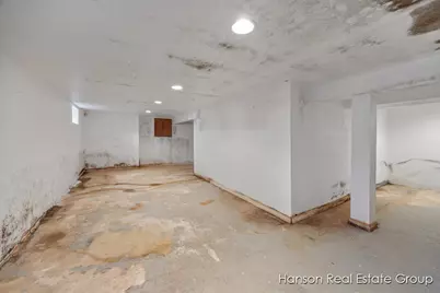 11133 3 Mile Road NE, Lowell, MI 49331 - Photo 32