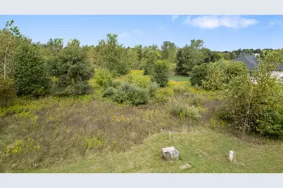 14460 Cb Macdonald Way, Vicksburg, MI 49097 - Photo 10