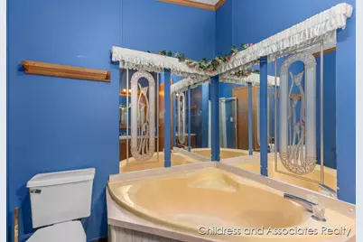 785 Pinecreek, Middleville, MI 49333 - Photo 12