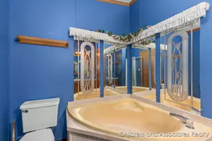 785 Pinecreek, Middleville, MI 49333 - Photo 12