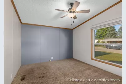 785 Pinecreek, Middleville, MI 49333 - Photo 14