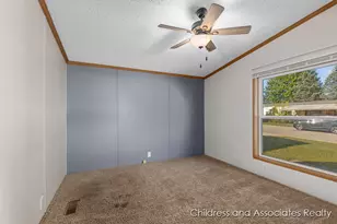 785 Pinecreek, Middleville, MI 49333 - Photo 14