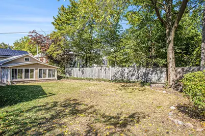 317 E Chart Street, Plainwell, MI 49080 - Photo 26