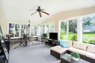 317 E Chart St, Plainwell, MI 49080 - Photo 6