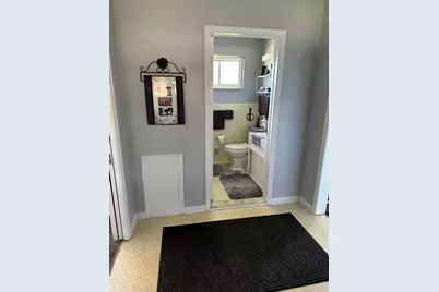 38176 Villa Mar Street, Harrison Township, MI 48045 - Photo 40