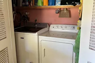 38176 Villa Mar St, Harrison Township, MI 48045 - Photo 46