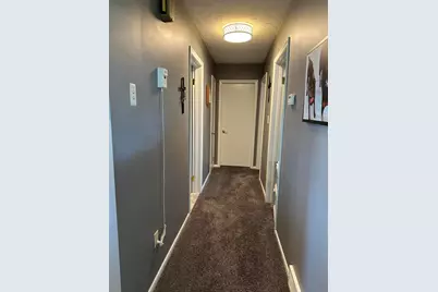 38176 Villa Mar Street, Harrison Township, MI 48045 - Photo 30